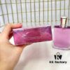 6931f5a13a89a121ed5473de Lancome Miracle Blossom Women's Perfume 100ml