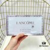 6931f5a13a89a121ed5473df Lancôme Limited Edition La Vie Est Belle Three-Piece Perfume Set with Spray Heads, 3 Bottles per Box ❤️ Lancôme Miracle Me Hypnotic Women's Eau de Parfum 30ml, Amazing Scent