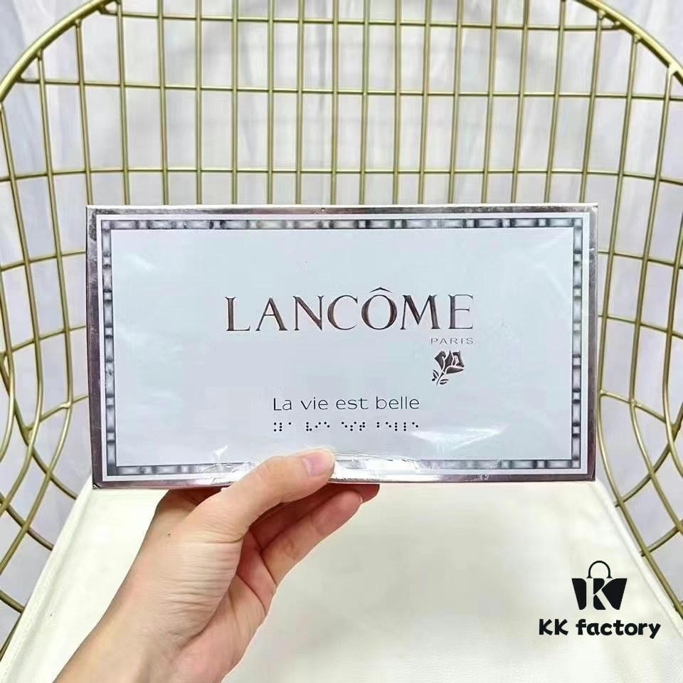 6931f5a13a89a121ed5473df Lancôme Limited Edition La Vie Est Belle Three-Piece Perfume Set with Spray Heads, 3 Bottles per Box ❤️ Lancôme Miracle Me Hypnotic Women's Eau de Parfum 30ml, Amazing Scent
