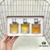 6931f5a13a89a121ed5473e1 Lancôme Limited Edition La Vie Est Belle Three-Piece Perfume Set with Spray Heads, 3 Bottles per Box ❤️ Lancôme Miracle Me Hypnotic Women's Eau de Parfum 30ml, Amazing Scent