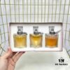 6931f5a13a89a121ed5473e2 Lancôme Limited Edition La Vie Est Belle Three-Piece Perfume Set with Spray Heads, 3 Bottles per Box ❤️ Lancôme Miracle Me Hypnotic Women's Eau de Parfum 30ml, Amazing Scent