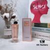 6931f5a13a89a121ed5473e3 Lancôme La Vie Est Belle Eau de Parfum 75ml – Premium Counter Quality, Romantic Long-Lasting Fragrance for Women from France