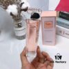 6931f5a13a89a121ed5473e4 Lancôme La Vie Est Belle Eau de Parfum 75ml – Premium Counter Quality, Romantic Long-Lasting Fragrance for Women from France