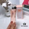 6931f5a13a89a121ed5473e5 Lancôme La Vie Est Belle Eau de Parfum 75ml – Premium Counter Quality, Romantic Long-Lasting Fragrance for Women from France