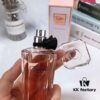 6931f5a13a89a121ed5473e6 Lancôme La Vie Est Belle Eau de Parfum 75ml – Premium Counter Quality, Romantic Long-Lasting Fragrance for Women from France