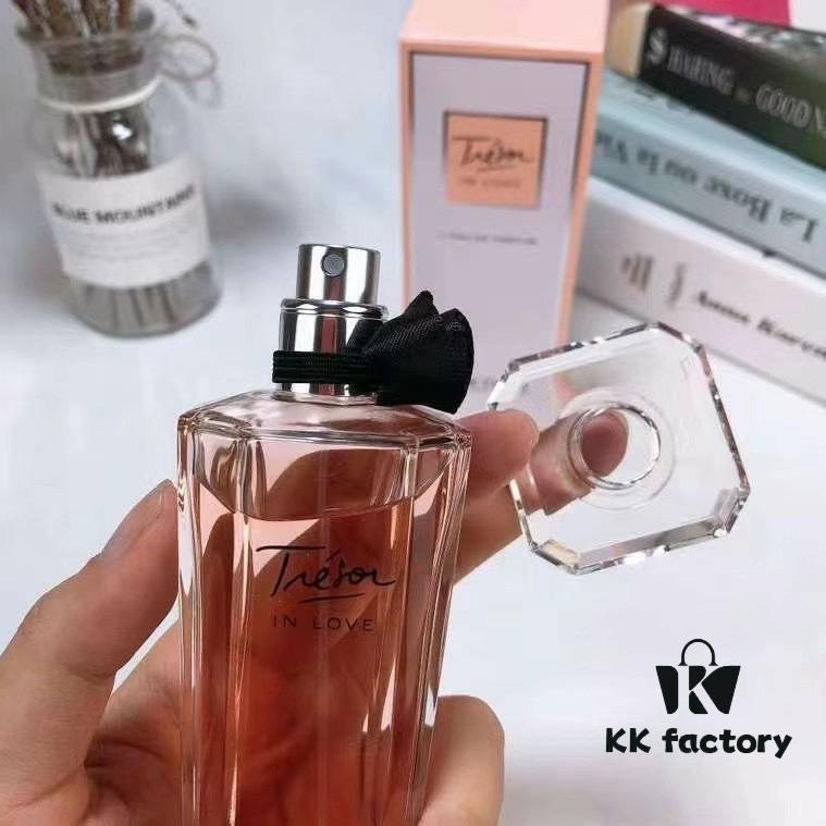 6931f5a13a89a121ed5473e6 Lancôme La Vie Est Belle Eau de Parfum 75ml – Premium Counter Quality, Romantic Long-Lasting Fragrance for Women from France