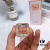 6931f5a13a89a121ed5473e7 Lancôme La Vie Est Belle Eau de Parfum 75ml – Premium Counter Quality, Romantic Long-Lasting Fragrance for Women from France