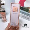 6931f5a13a89a121ed5473e8 Lancôme La Vie Est Belle Eau de Parfum 75ml – Premium Counter Quality, Romantic Long-Lasting Fragrance for Women from France