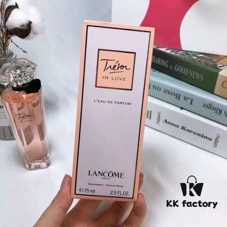 6931f5a13a89a121ed5473e8 Lancôme La Vie Est Belle Eau de Parfum 75ml – Premium Counter Quality, Romantic Long-Lasting Fragrance for Women from France