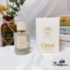Chloé Nomade Series Perfume 50ml