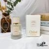Chloé Nomade Series Perfume 50ml