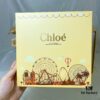 6931f5a23a89a121ed5473f7 Chloé Perfume Mini Set of 4 Bottles 30ml Each with Spray Caps