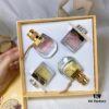 6931f5a23a89a121ed5473f8 Chloé Perfume Mini Set of 4 Bottles 30ml Each with Spray Caps