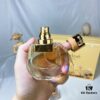 6931f5a33a89a121ed5473fa Chloé Perfume Mini Set of 4 Bottles 30ml Each with Spray Caps