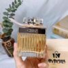 6931f5a33a89a121ed5473fe Chloe Chloe Signature Yellow Ribbon Classic Women's Perfume Eau de Parfum (Yellow Ribbon)