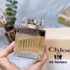 6931f5a33a89a121ed5473ff Chloe Chloe Signature Yellow Ribbon Classic Women's Perfume Eau de Parfum (Yellow Ribbon)