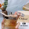 6931f5a33a89a121ed547401 Chloe Chloe Signature Yellow Ribbon Classic Women's Perfume Eau de Parfum (Yellow Ribbon)