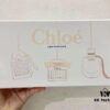 Chloe Little Pig Perfume Set of 3, 3 x 30ml