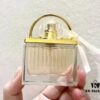 Chloe Little Pig Perfume Set of 3, 3 x 30ml