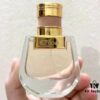 Chloe Little Pig Perfume Set of 3, 3 x 30ml