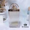 Chloe LOVE STORY Eau de Parfum for Women - 75ml