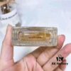 Chloe LOVE STORY Eau de Parfum for Women - 75ml