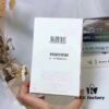 Chloe LOVE STORY Eau de Parfum for Women - 75ml