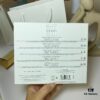 6931f5a53a89a121ed547418 Chloé Nomade Perfume Set 5x10ml with Spray, Includes Pouch, Chinese Label, Gift Bag - Contents: Magnolia, Rose, Misty Jasmine, Cedarwood, Mimosa