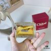 60 Chloé L'Eau de Parfum Intense 100ml