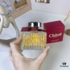 60 Chloé L'Eau de Parfum Intense 100ml