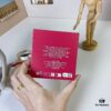 60 Chloé L'Eau de Parfum Intense 100ml