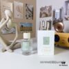 Chloe Atelier des Fleurs Chene Eau de Parfum 50ml - Maison Collection