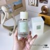 Chloe Atelier des Fleurs Chene Eau de Parfum 50ml - Maison Collection
