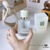 Chloe Atelier des Fleurs Chene Eau de Parfum 50ml - Maison Collection