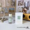 6931f5a63a89a121ed547427 50ml 40489# Sandalwood Night Journey - Chloe Atelier des Fleurs Santalum, 2022