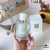 6931f5a63a89a121ed547428 50ml 40489# Sandalwood Night Journey - Chloe Atelier des Fleurs Santalum, 2022
