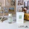 50ml Chloe Atelier des Fleurs Violette 40496