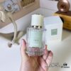 50ml Chloe Atelier des Fleurs Violette 40496