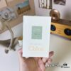50ml Chloe Atelier des Fleurs Violette 40496
