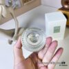 6931f5a73a89a121ed54743b 50 93751# Immortal Midsummer 50ml Chloe Atelier des Fleurs Collection - Chloe Atelier des Fleurs Immortelle, 2023