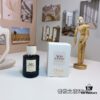 55 186003 Orange Night 50ml
