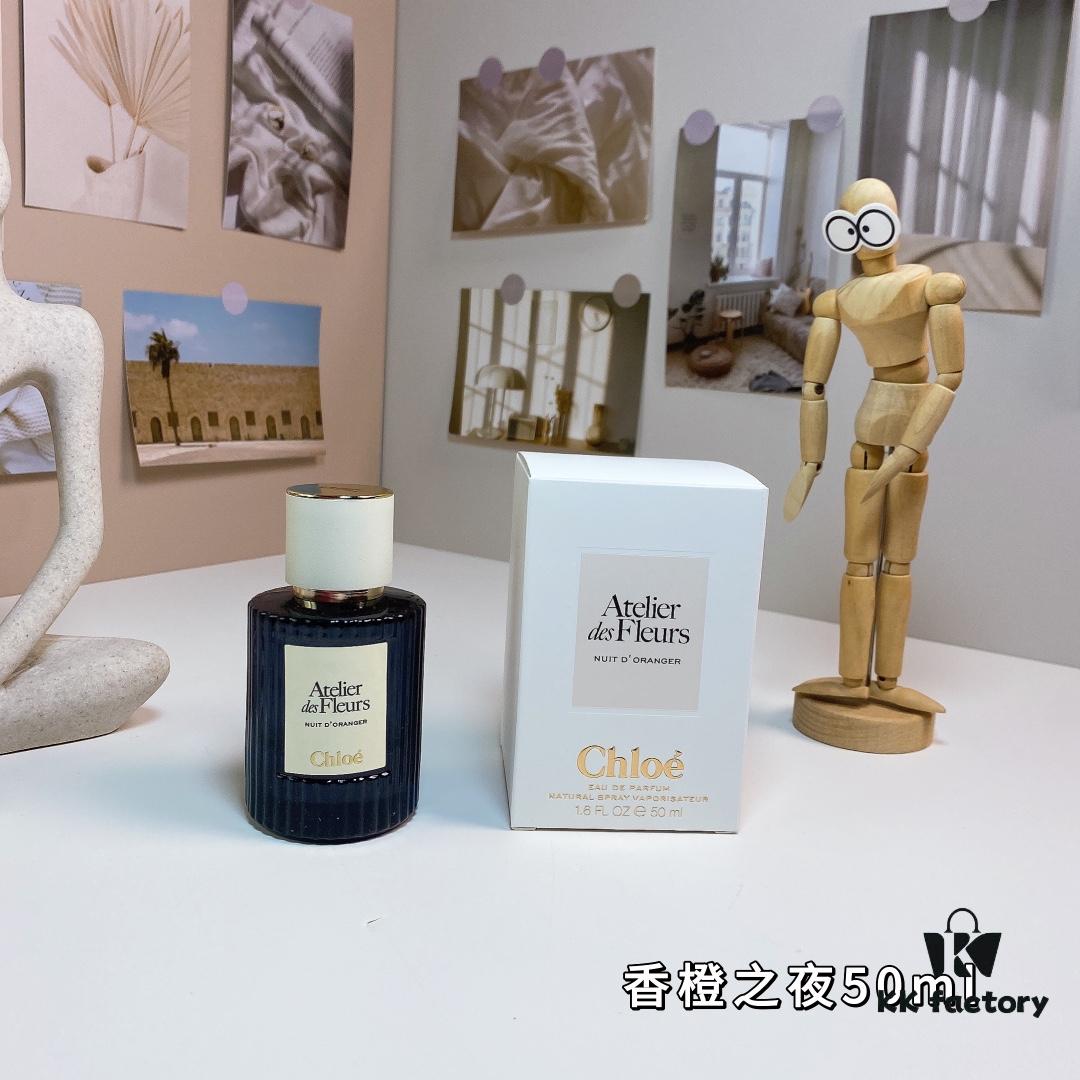 55 186003 Orange Night 50ml