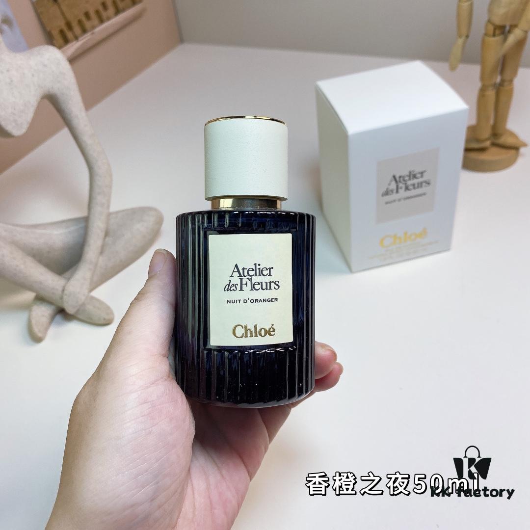 55 186003 Orange Night 50ml