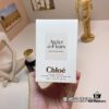 55 186003 Orange Night 50ml