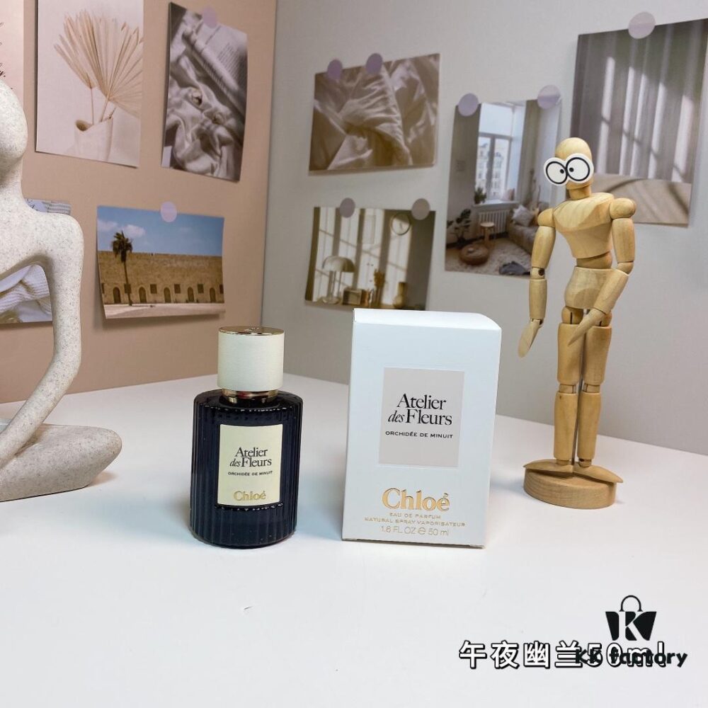 6931f5a83a89a121ed547445 Chloe Atelier des Fleurs Midnight Orchid 50ml