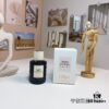 Chloe Atelier des Fleurs Midnight Orchid 50ml