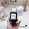 Chloe Atelier des Fleurs Midnight Orchid 50ml