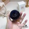 Chloe Atelier des Fleurs Midnight Orchid 50ml