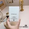 Chloe Atelier des Fleurs Midnight Orchid 50ml