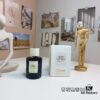 6931f5a83a89a121ed54744c 55 186010 Lazuli Tuberose 50ml